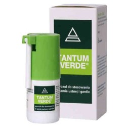 Tantum verde spray 30 ml