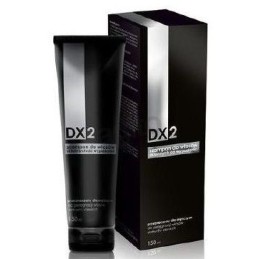 Dx2 szampon do włosów dla mężczyzn 150 ml